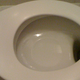 Illustration for article titled European Toilets and I Claim Victory